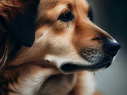 Pies Towarzyszący: Niezastąpiony Przyjaciel Człowieka